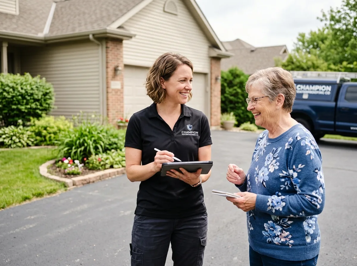 Basement Waterproofing Hoquiam, WA FAQs